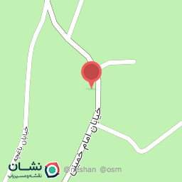 عکس نانوایی لواشی