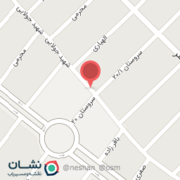 عکس خیاطی زنانه سنا مد