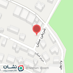 عکس خودپرداز بانک پاسارگاد 