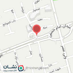 عکس مغازه لباس کودک 