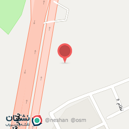 عکس مجتمع قضایی آخوند همدانی