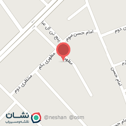 عکس لوازم خانگی رزمریم