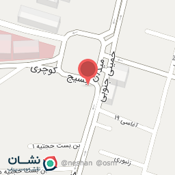 عکس خودپرداز بانک سپه