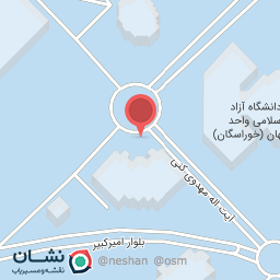 عکس زرین دیده بان صنعت