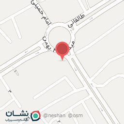 عکس لوازم تحریر رفیعی