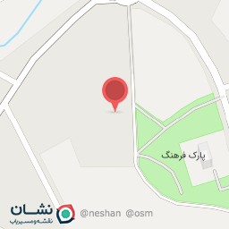 عکس دبیرستان دخترانه ارشاد