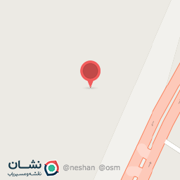 عکس محصولات کشاورزی آقازاده