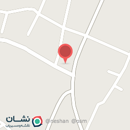 عکس لوازم التحریر خسروی