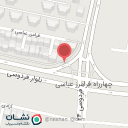 عکس گل سوریتا