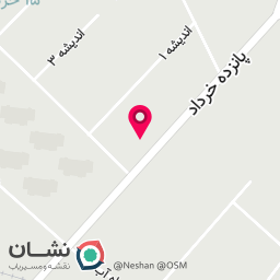 عکس مطب دکتر آزاده نجارزاده متخصص تغذیه 