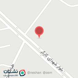 عکس هنرستان فنی شهید بهشتی 