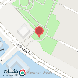 عکس بوستان شیوا