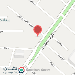 عکس مبلمان صبا