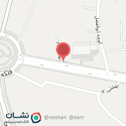 عکس موبایل نوین