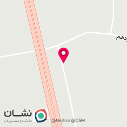 عکس کافه بهارنارنج