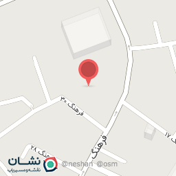 عکس داروخانه فارابی