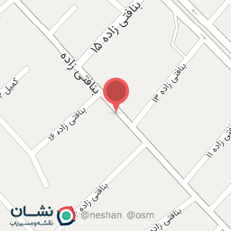 عکس آهن آلات حداد