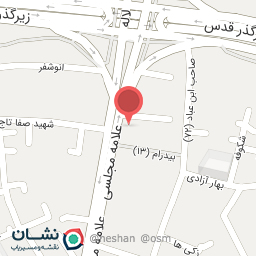 عکس کله پاچه بیگی