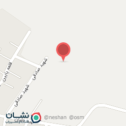 عکس گلخانه علیان