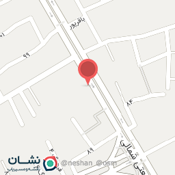 عکس MarnanSmartHome (خانه هوشمند مارنان)