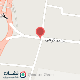 عکس دفتر فنی مندسی