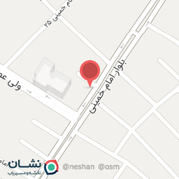 عکس بانک صادرات