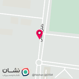 عکس شرکت یکتا هوش ایرسا