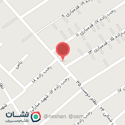 عکس شوینده و بهداشتی سجاد