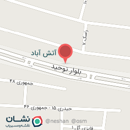 عکس رستوران سنتی مادر