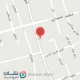 عکس کلید سازی رضا