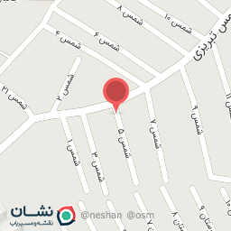 عکس دفتر پیشخوان خدمات دولت