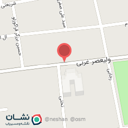 عکس دفتر وکالت محمدرضا رحیمی 