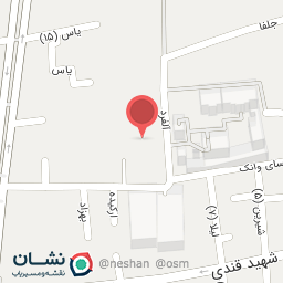 عکس زیورآلات ورنیساژ