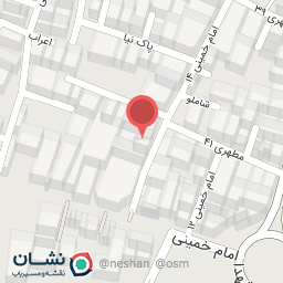 عکس مرکز اعتبارات بانک ملی