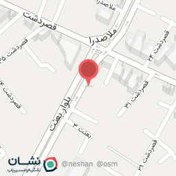 عکس خودپرداز بانک آینده