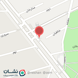 عکس قهوه آرستو