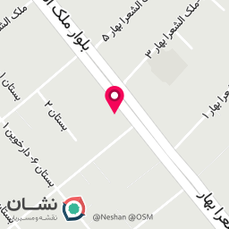 عکس سجاد رجایی مشاور سرمایه‌گذاری