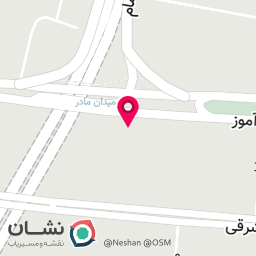 عکس سورن ثمین رایا