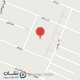 عکس دبیرستان و هنرستان دخترانه نرجس