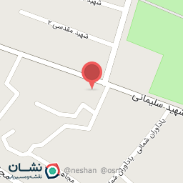 عکس فست فود کی اف سی