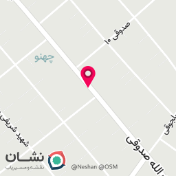عکس سوییت میلاد