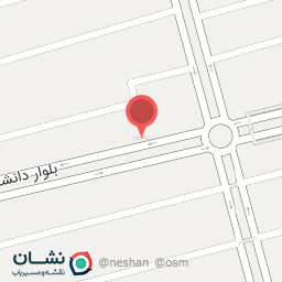 عکس نانوایی تافتون