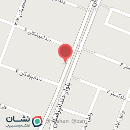 عکس آژانس ثامن