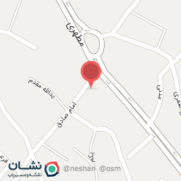 عکس لبنیات صداقت