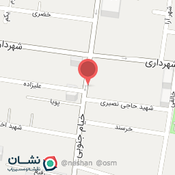 عکس کیف و چمدان میکالند