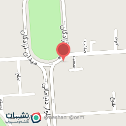 عکس عروسک و اسباب بازی یادگار