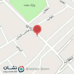 عکس مسجد فاطمیه بازار