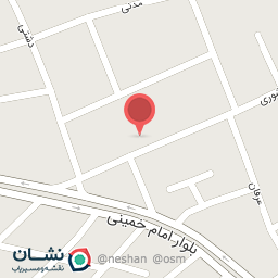 عکس مدرسه عاشوری