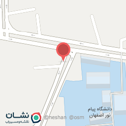 عکس کافه کاما