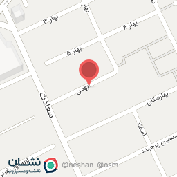 عکس املاک مظفری